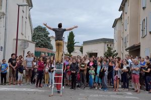 groupe tonne  