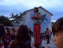 groupe tonne  