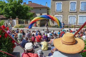 les soeurs goudron  