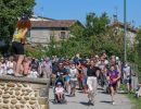 les soeurs goudron  