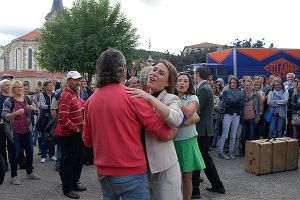 groupe tonne  