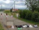 groupe tonne  