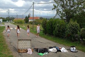 groupe tonne  