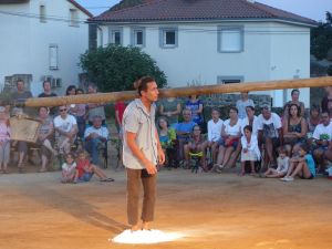 joan catala  