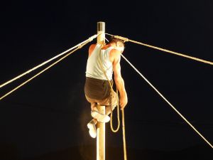 joan catala  