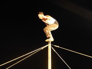 joan catala  