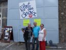 complements darts annonay  