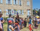 fabrique fastidieuse  
