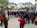 la fabrique fastidieuse  