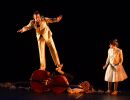 nuit du cirque  