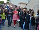 les nouveaux nez et cie  