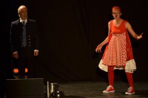 les nouveaux nez et cie  