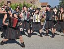 les rustines de l anges  