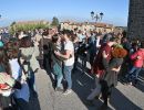 les rustines de l anges  