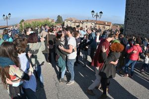 les rustines de l anges  