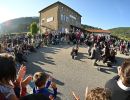 les rustines de l anges  
