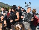 les rustines de l anges  