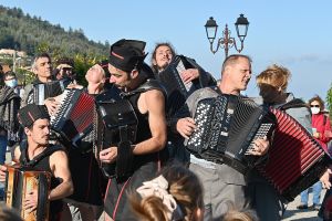 les rustines de l anges  