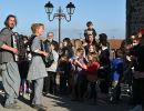 les rustines de l anges  