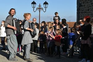 les rustines de l anges  