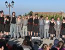 les rustines de l anges  