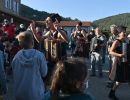 les rustines de l anges  