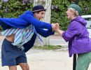 les enfants serieux  