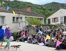 les enfants serieux  