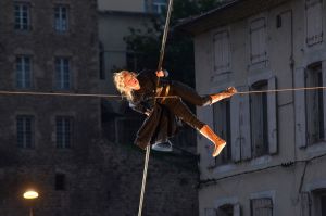 les filles du renad pale  