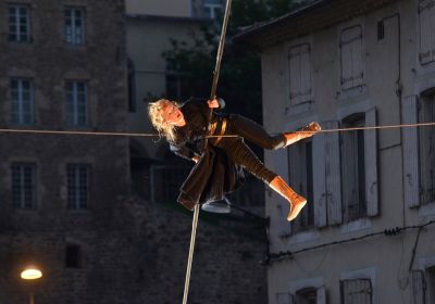Les Filles du Renard Pâle