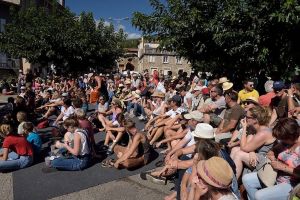 l amicale des misanthropes  