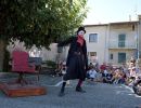 l amicale des misanthropes  