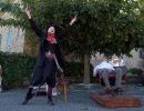l amicale des misanthropes  