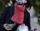 l amicale des misanthropes  