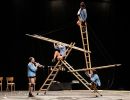 la tournaoyante2  