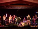 le grand bal des cousins  