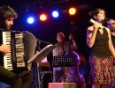 le grand bal des cousins  