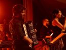 le grand bal des cousins  