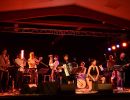 le grand bal des cousins  