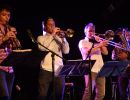 le grand bal des cousins  