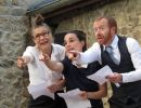 les 3 tess  