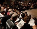 le petit theatre de pain  