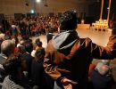 le petit theatre de pain  