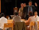 le petit theatre de pain  