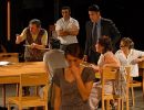 le petit theatre de pain  