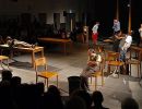 le petit theatre de pain  