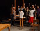 le petit theatre de pain  