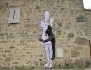 les arts oseurs  