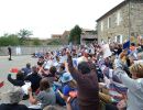 les arts oseurs  