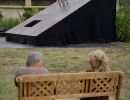 la tournoyante production  